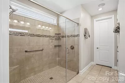 7111 Overjoyed Crossing, Charlotte, NC 28215 - Photo 24