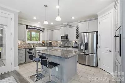 7111 Overjoyed Crossing, Charlotte, NC 28215 - Photo 8