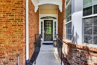 9242 Whistling Straits Drive, Indian Land, SC 29707 - Photo 2