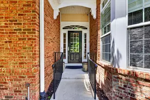 9242 Whistling Straits Dr, Indian Land, SC 29707 - Photo 2