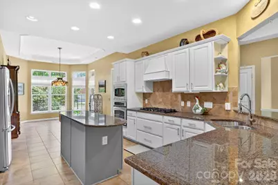 9242 Whistling Straits Drive, Indian Land, SC 29707 - Photo 4