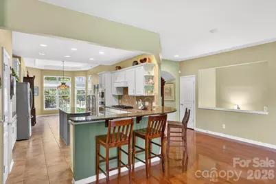 9242 Whistling Straits Drive, Indian Land, SC 29707 - Photo 12