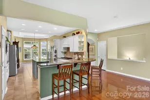 9242 Whistling Straits Dr, Indian Land, SC 29707 - Photo 12