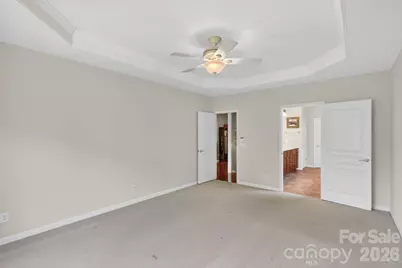 9242 Whistling Straits Drive, Indian Land, SC 29707 - Photo 20