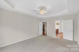 9242 Whistling Straits Dr, Indian Land, SC 29707 - Photo 20