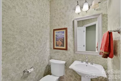 9242 Whistling Straits Drive, Indian Land, SC 29707 - Photo 18