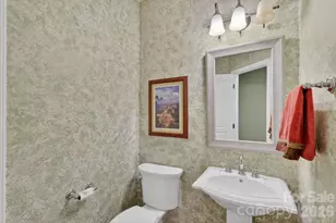 9242 Whistling Straits Dr, Indian Land, SC 29707 - Photo 18