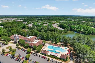9242 Whistling Straits Dr, Indian Land, SC 29707 - Photo 44