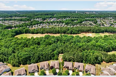 9242 Whistling Straits Drive, Indian Land, SC 29707 - Photo 42