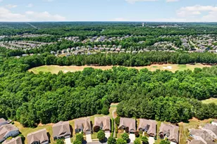 9242 Whistling Straits Dr, Indian Land, SC 29707 - Photo 42