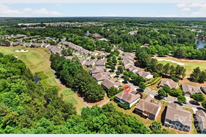 9242 Whistling Straits Drive, Indian Land, SC 29707 - Photo 40