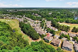 9242 Whistling Straits Dr, Indian Land, SC 29707 - Photo 40