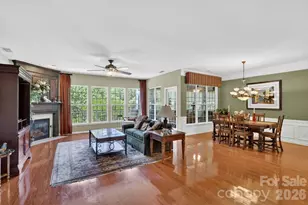 9242 Whistling Straits Dr, Indian Land, SC 29707 - Photo 8