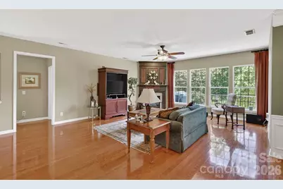 9242 Whistling Straits Drive, Indian Land, SC 29707 - Photo 6