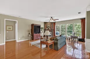 9242 Whistling Straits Dr, Indian Land, SC 29707 - Photo 6