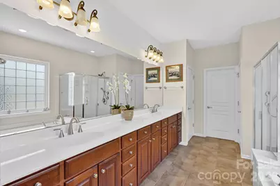 9242 Whistling Straits Drive, Indian Land, SC 29707 - Photo 22