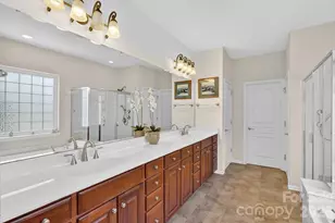 9242 Whistling Straits Dr, Indian Land, SC 29707 - Photo 22