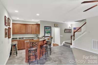 9242 Whistling Straits Drive, Indian Land, SC 29707 - Photo 28