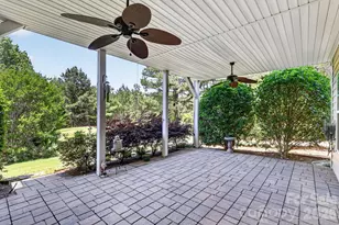 9242 Whistling Straits Dr, Indian Land, SC 29707 - Photo 36