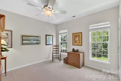 9242 Whistling Straits Drive, Indian Land, SC 29707 - Photo 26