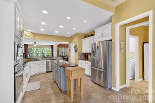 9242 Whistling Straits Dr, Indian Land, SC 29707 - Photo 10