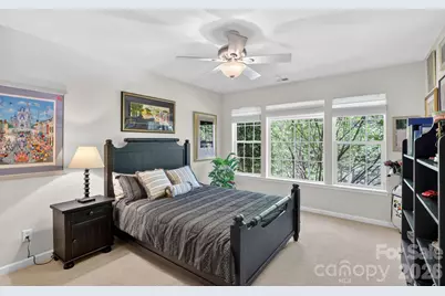 9242 Whistling Straits Drive, Indian Land, SC 29707 - Photo 34