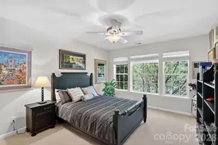 9242 Whistling Straits Dr, Indian Land, SC 29707 - Photo 34