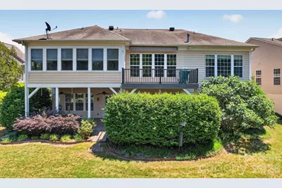 9242 Whistling Straits Drive, Indian Land, SC 29707 - Photo 38