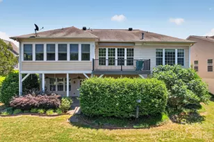 9242 Whistling Straits Dr, Indian Land, SC 29707 - Photo 38