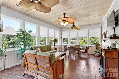 9242 Whistling Straits Drive, Indian Land, SC 29707 - Photo 16