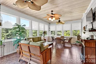 9242 Whistling Straits Dr, Indian Land, SC 29707 - Photo 16