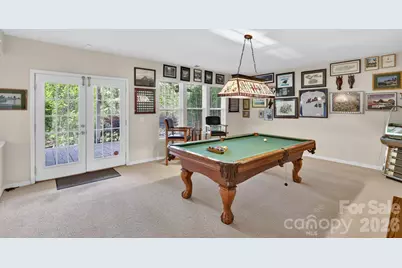 9242 Whistling Straits Drive, Indian Land, SC 29707 - Photo 30