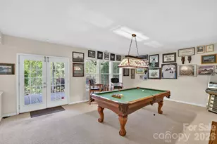 9242 Whistling Straits Dr, Indian Land, SC 29707 - Photo 30
