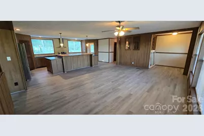 78 Buck Branch Road, Mill Spring, NC 28756 - Photo 16