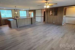 78 Buck Br Rd, Mill Spring, NC 28756 - Photo 16