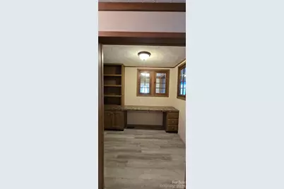 78 Buck Branch Road, Mill Spring, NC 28756 - Photo 20