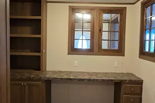 78 Buck Br Rd, Mill Spring, NC 28756 - Photo 20