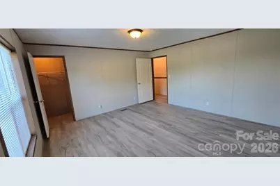 78 Buck Branch Road, Mill Spring, NC 28756 - Photo 24