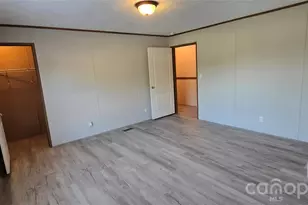 78 Buck Br Rd, Mill Spring, NC 28756 - Photo 24