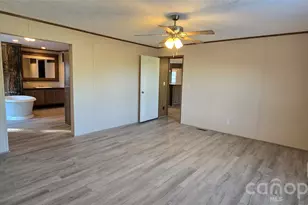 78 Buck Br Rd, Mill Spring, NC 28756 - Photo 10