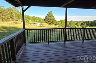 78 Buck Br Rd, Mill Spring, NC 28756 - Photo 2