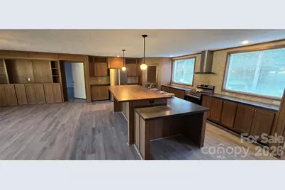 78 Buck Branch Road, Mill Spring, NC 28756 - Photo 6