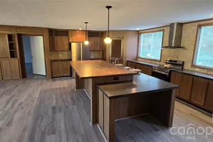 78 Buck Br Rd, Mill Spring, NC 28756 - Photo 6
