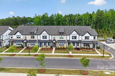8687 Miles Gap Road, Indian Land, SC 29707 - Photo 34