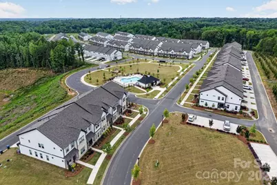 8687 Miles Gap Road, Indian Land, SC 29707 - Photo 24