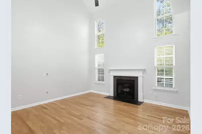 790 Rock Lake Glen, Fort Mill, SC 29715 - Photo 12
