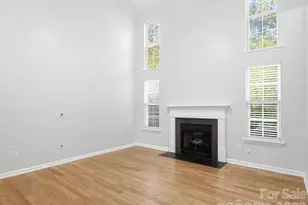 790 Rock Lake Glen, Fort Mill, SC 29715 - Photo 12