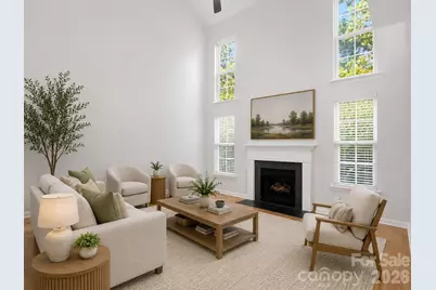790 Rock Lake Glen, Fort Mill, SC 29715 - Photo 6