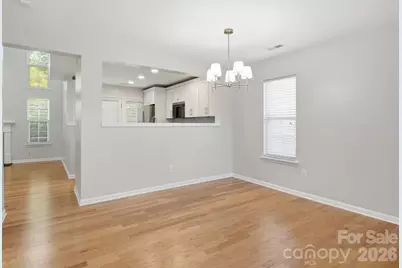 790 Rock Lake Glen, Fort Mill, SC 29715 - Photo 16