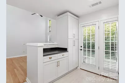790 Rock Lake Glen, Fort Mill, SC 29715 - Photo 10